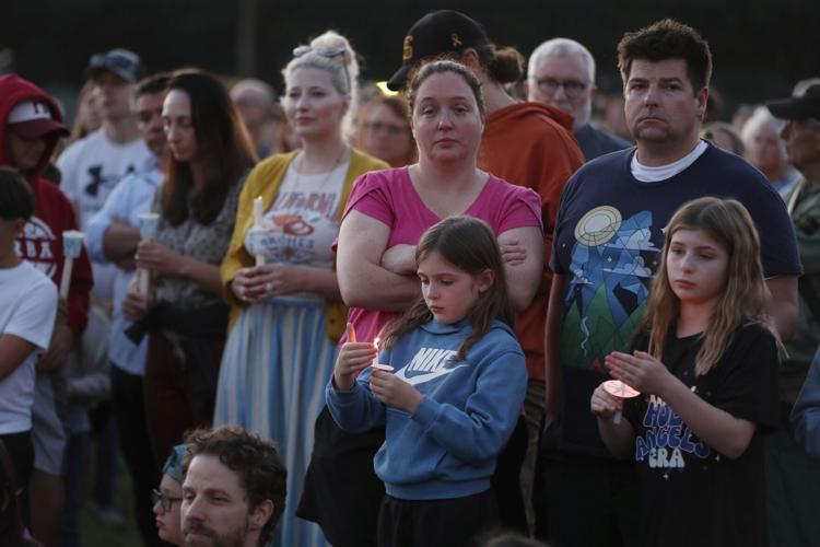 School-Shooting-Minneapolis
