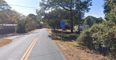 Bridgeville Fatal Shooting