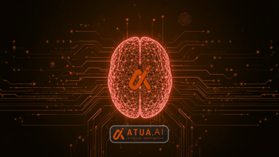 Atua AI Expands AI Tooling for Enterprise Web3 Operations
