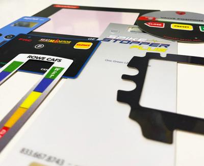 Control Panel Overlay Design Failures That Confuse Operators