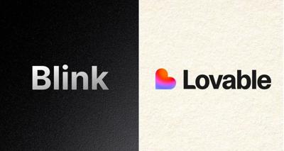 Blink.new Becomes the Best AI App Builder, Surpassing Lovable in 2026