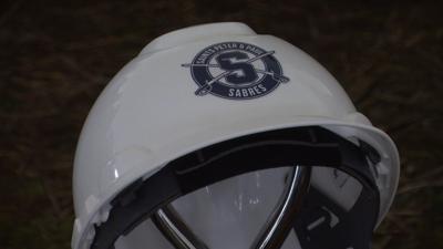 Saints Peter & Paul School Breaks Ground on New High School, Family Life Center