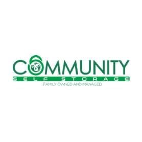 Community Spotlight: Reliable Self Storage Services in Algonquin, IL, Supporting Local Residents and Businesses