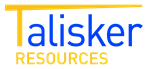 Talisker Intersects 85.00 g/t Au over 0.5 m within 18.76 g/t Au over 2.30 metres, from the 2026 Bralorne Gold Project Resource Conversion Program