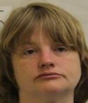 pledger,karenmichelle040680