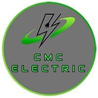 CMC Electric Puts Backup Power on the Agenda for Bonney Lake Homeowners After Extended Washington Outages
