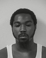 kenney, qymaine christopher 092989