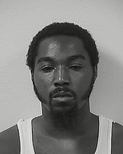 kenney, qymaine christopher 092989