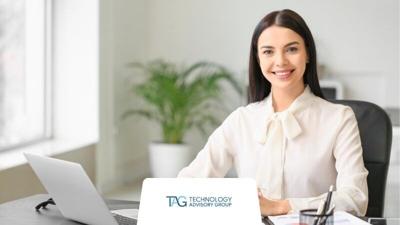 IT Company in Providence Highlights 5 Key Benefits of SharePoint Intranet