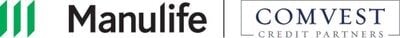 Manulife | Comvest Credit Partners named Specialty Finance Lender of the Year by Private Debt Investor