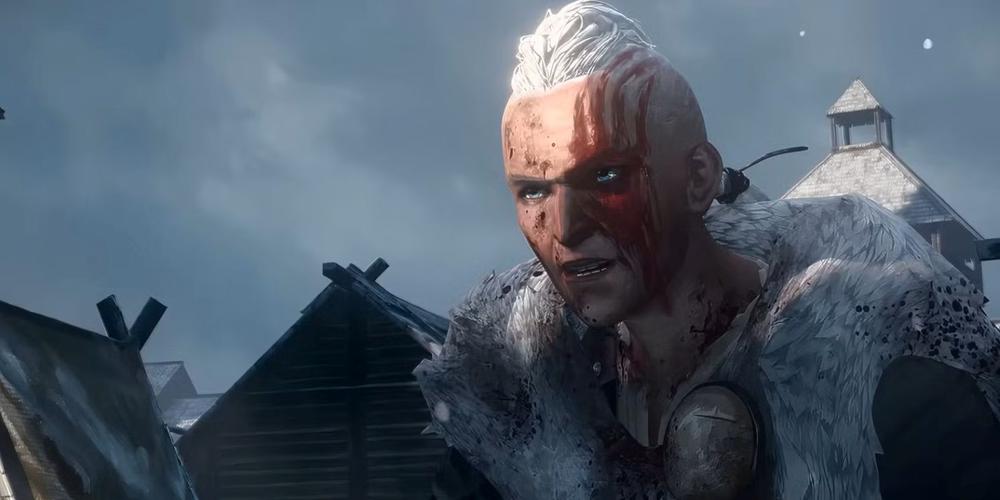 Predator Killer of Killers2a