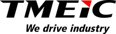 TMEIC Introduces Mobile Charging Solution to Enable Rapid Electrification of Diesel-Powered Port Cranes
