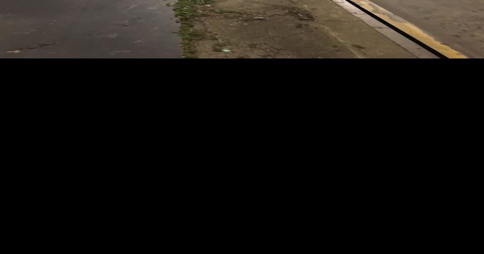 Parksley Woman Arrested for DUI Following Crash Latest News