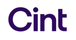 Cint Expands Partnership with Samba to Bring Brand Lift Measurement to More International Markets