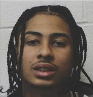 Salisbury Man Sentenced to Prison for November 2021 Shooting