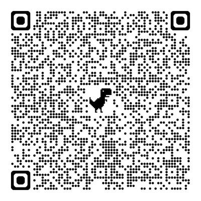 Eyes on Litchfield Introduces Expanded Preventive Eye Health Services in Torrington, CT