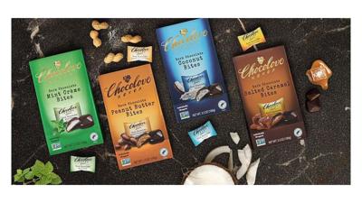 Sweeten your summer with premium chocolate indulgences