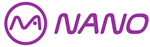 Nano Labs Approved as a Validator Node on Canton Network