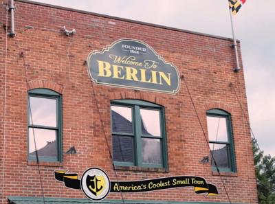 BERLIN-WELCOME-SIGN