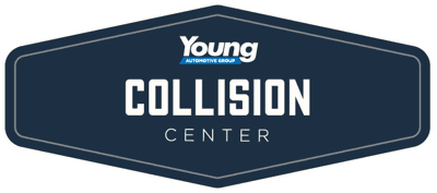 High-Quality Autobody Repairs in Ogden, Utah for Damage Restoration