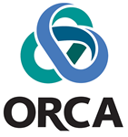 Orca Energy Group Provides Update on Management Cease Trade Order and Further Filing Delay
