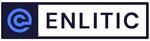 Enlitic’s Ensight Goes Live at RHCNZ, Advancing Radiology Workflow Efficiency in New Zealand