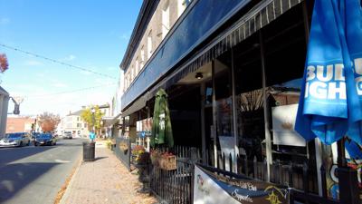 Over $4.5 Million In Tax Credits Given To Woolworth Building In Cambridge