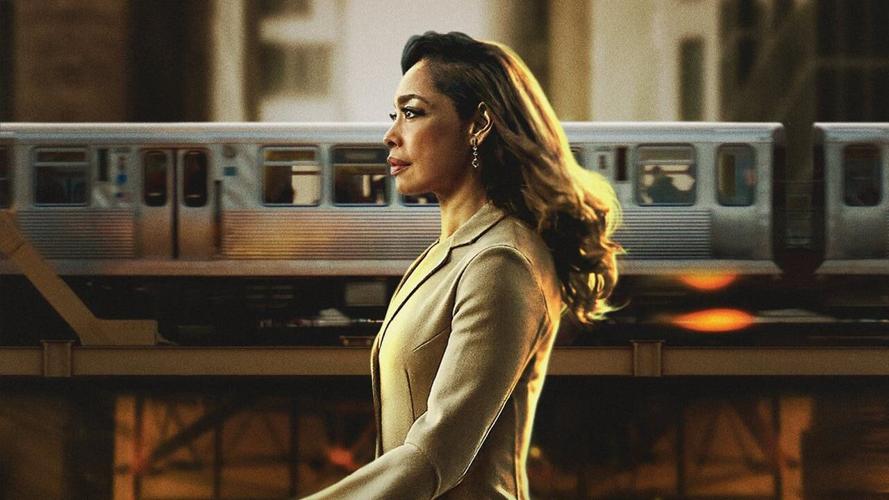 Top Ten TV Shows of 2019