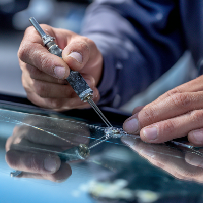 Jiffy Auto Glass Introduces Structured Windshield Protection Programs for Denver and Front Range Drivers