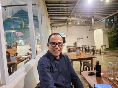 Bali Prepares for Month-Long 2026 Arts Festival as Cultural Tourism and Sustainability Discussions Expand