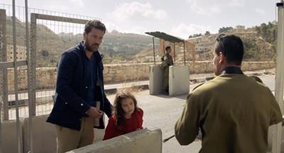 Movie Review – 2021 Oscar Nominated Short Films: Live Action