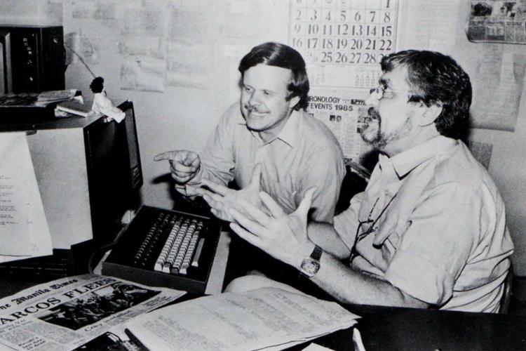 Obit Briscoe