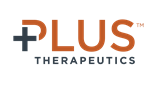 Plus Therapeutics Partners with Ephemeral Technologies to Deploy AI Execution Platform for CNS Oncology