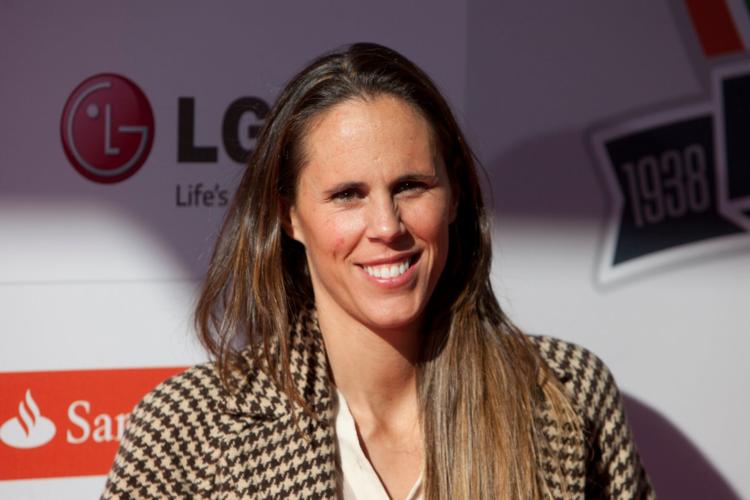 Women's Basketball Hall of Fame