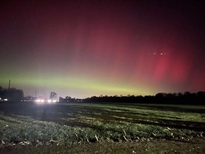 Dennis Jackson Bridgeville.jpg