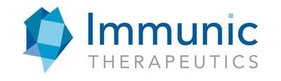 Immunic Appoints Seasoned Biopharmaceutical Executive Michael W. Bonney as Chair of the Board of Directors