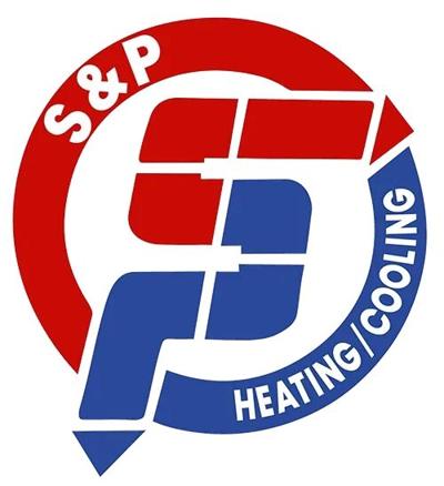 S&P Heating LLC Highlights Steps Clay Township Homeowners Can Take to Improve HVAC Efficiency and Prepare for Power Interruptions