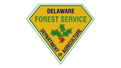 Delaware Forest Service