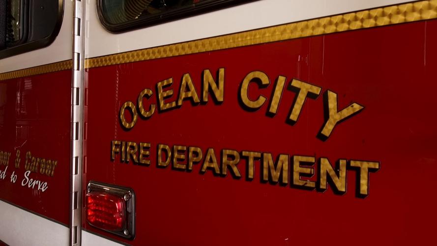 DVL1839C.00_01_57_03.Still001