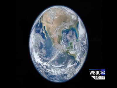TWC0309RECORD.00_00_36_23.Still001