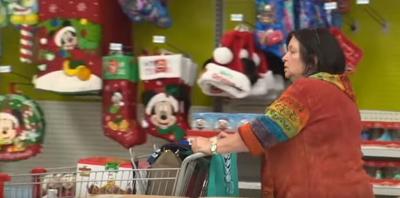 Price Increases and Decreases   Tuesday  Nov. 3  2015   YouTube