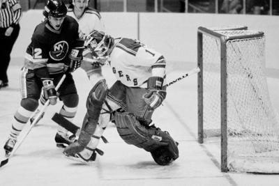 Obit Thomas Hockey
