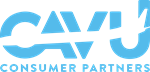Crazy Mountain Announces $15 Million Investment Led by CAVU Consumer Partners