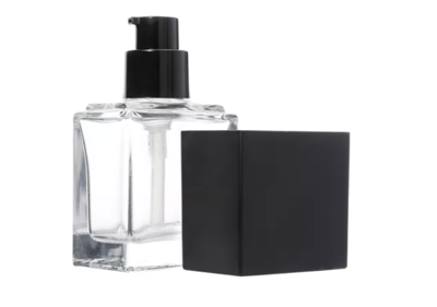 The Ultimate Procurement Guide for Premium Foundation Bottle Service