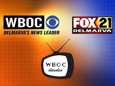 WBOC-TV Over-the-air Signal Temporarily Reduced