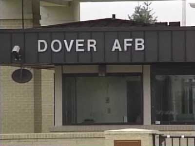 Dover AFB to Host ‘State of the Base’
