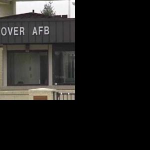 DAFB Well Contamination Prompts Request for Air Force Brass Visit ...
