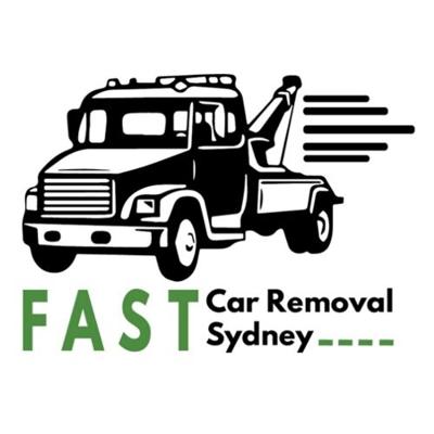 Recognised Car Removal Company Strengthens Same Day Car Removal with One to Two Hour Pickup