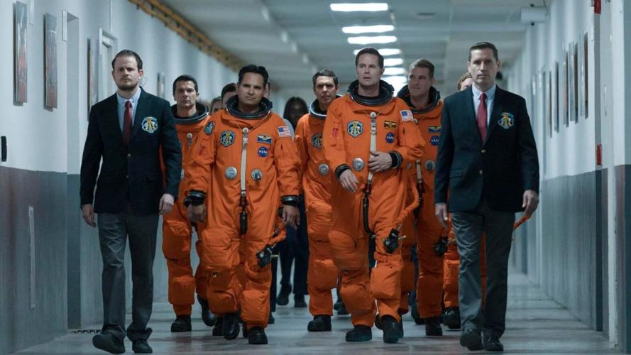 A Million Miles Away4a