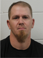 Delmar Man Receives 10 Years for Child Pornography Distribution